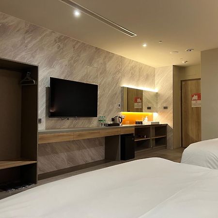 באמאקו Saint Hostel מראה חיצוני תמונה