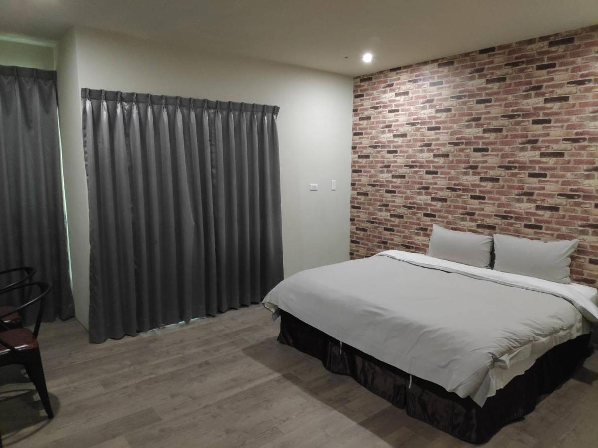 באמאקו Saint Hostel מראה חיצוני תמונה