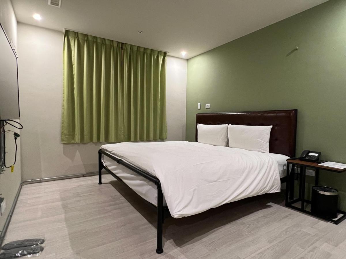 באמאקו Saint Hostel מראה חיצוני תמונה
