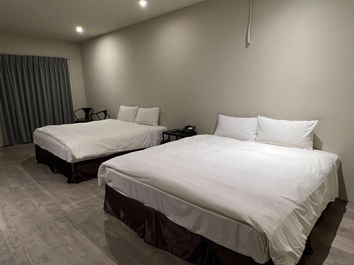 באמאקו Saint Hostel מראה חיצוני תמונה