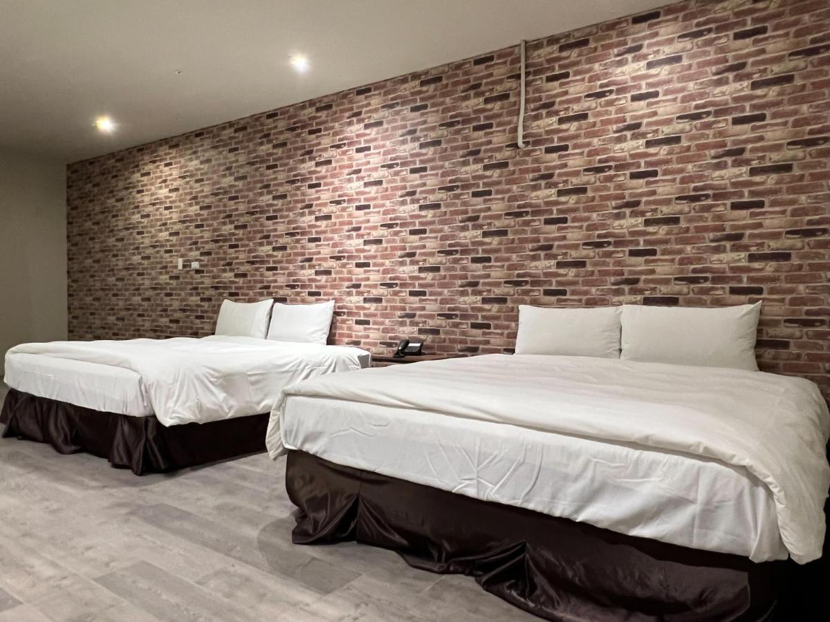 באמאקו Saint Hostel מראה חיצוני תמונה