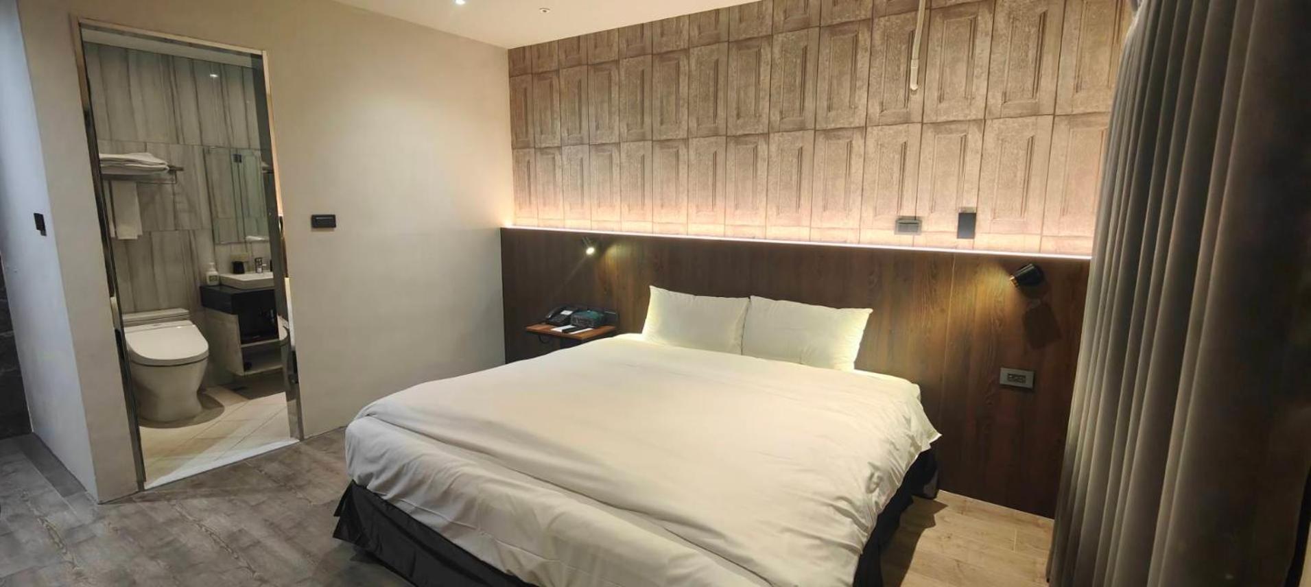 באמאקו Saint Hostel מראה חיצוני תמונה