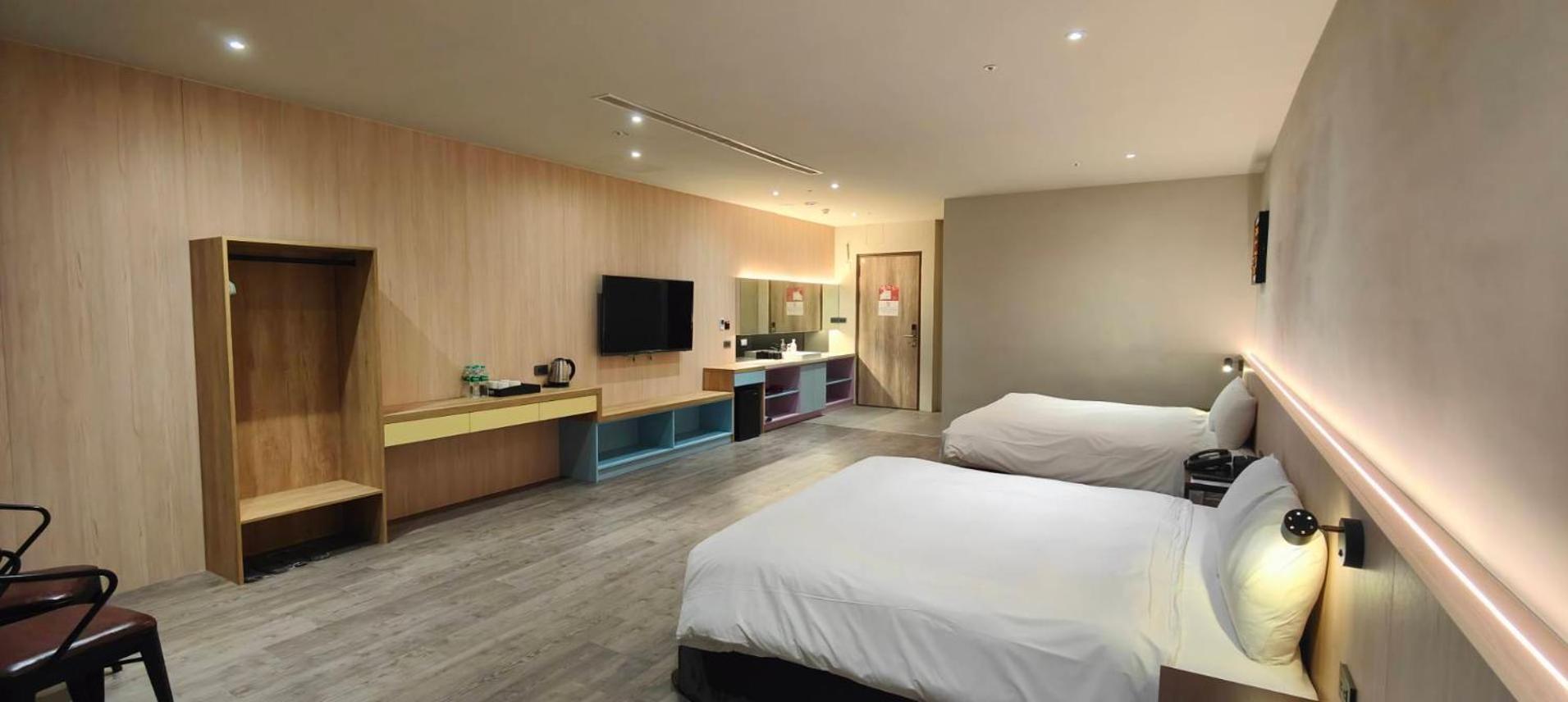 באמאקו Saint Hostel מראה חיצוני תמונה