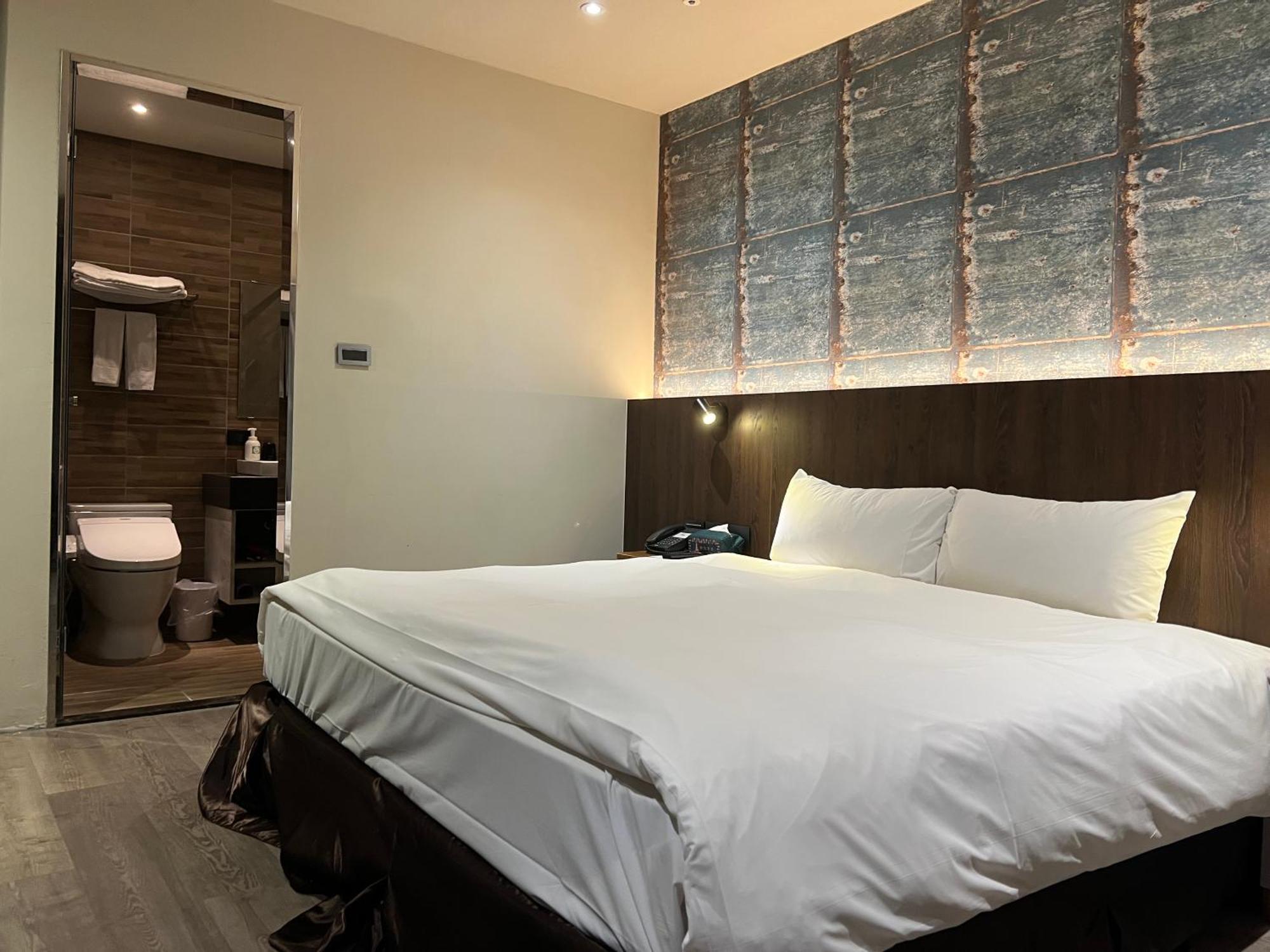 באמאקו Saint Hostel מראה חיצוני תמונה